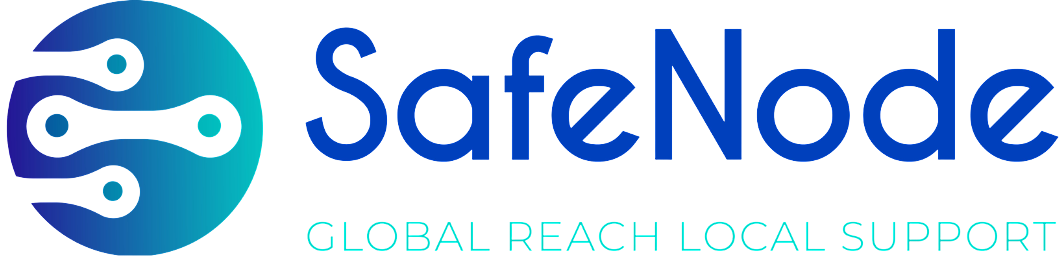 SafeNode